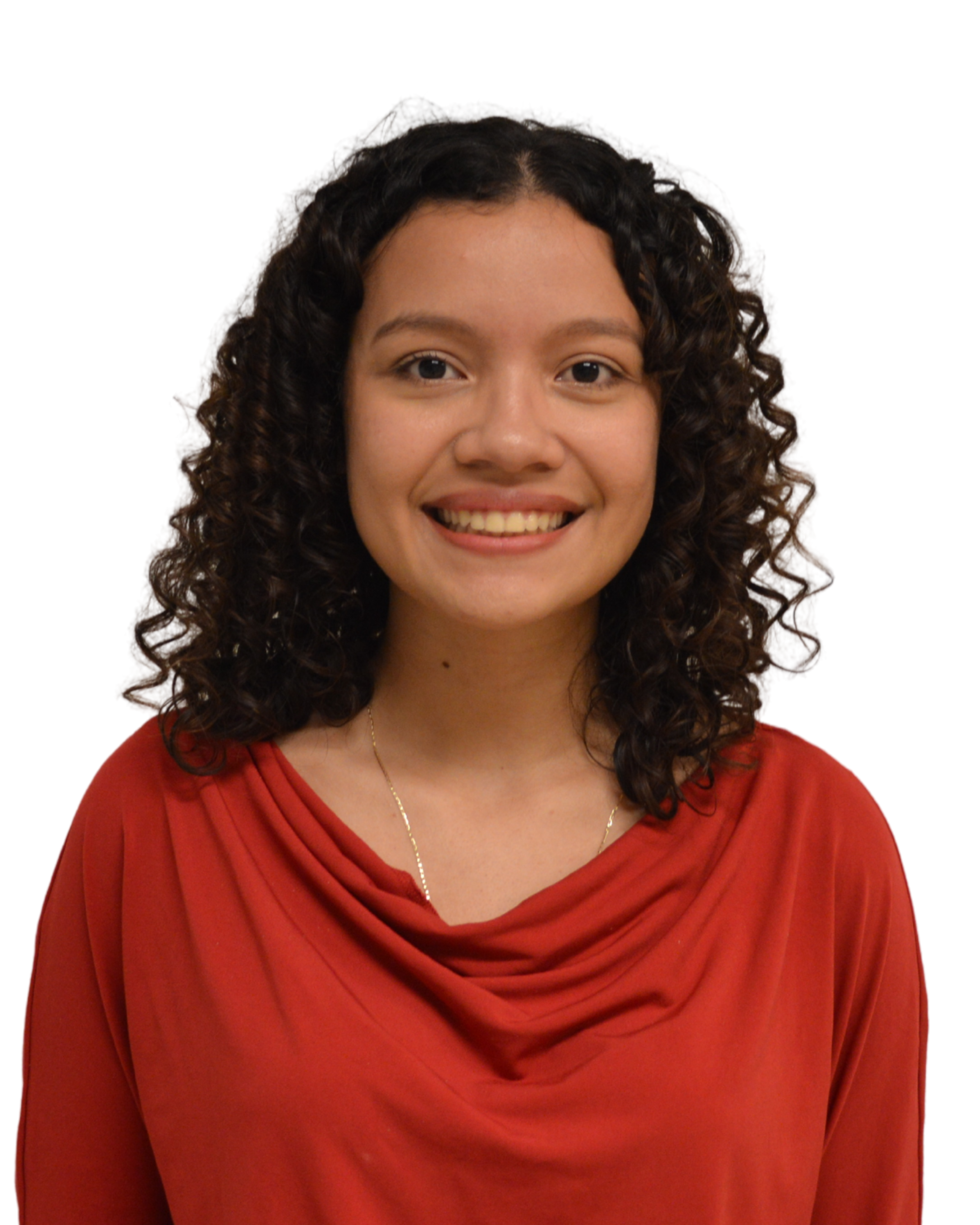 Valerie Jiménez Guzmán
