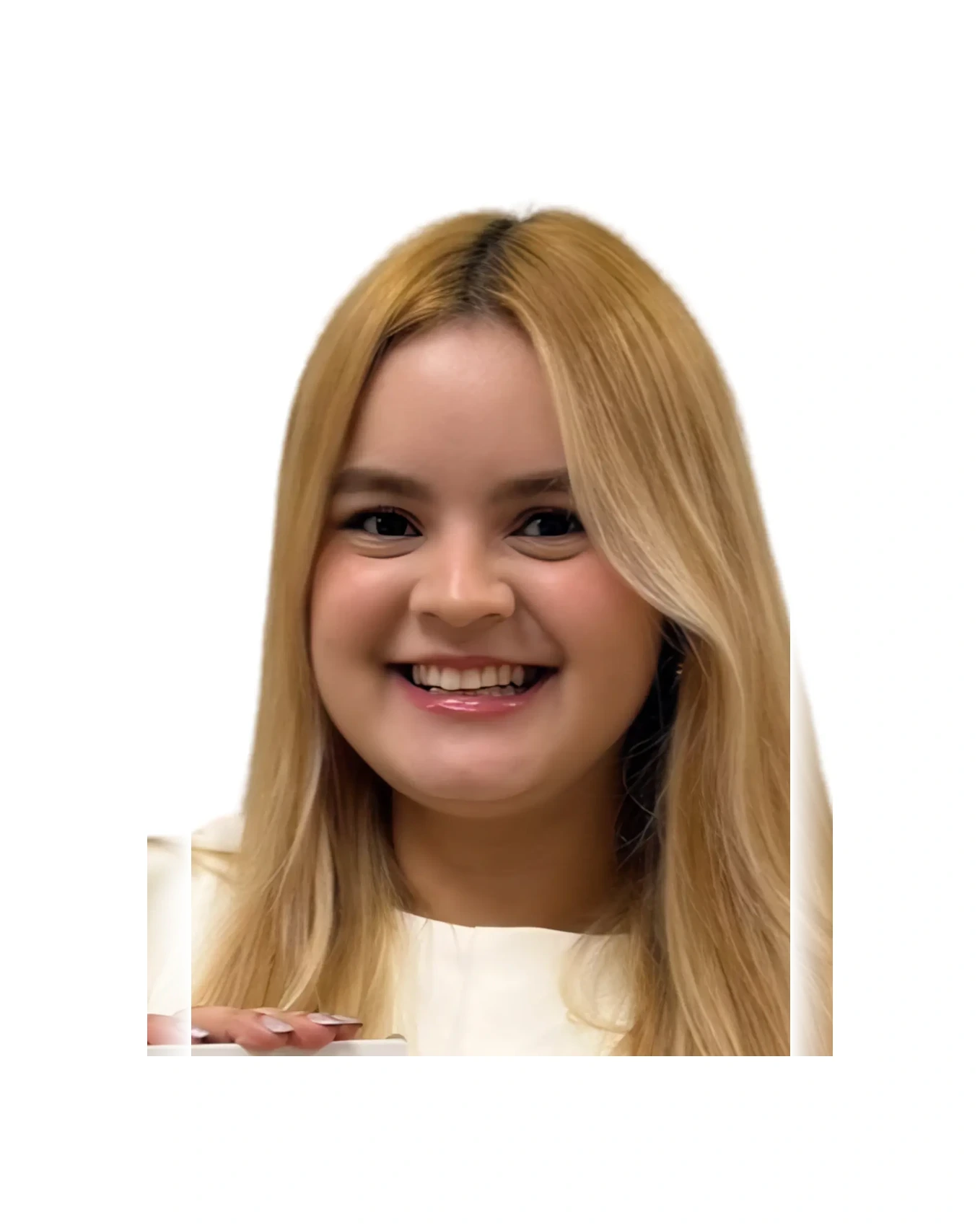 Valeria Abarca Aguilar